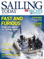 Yachts & Yachting magazine